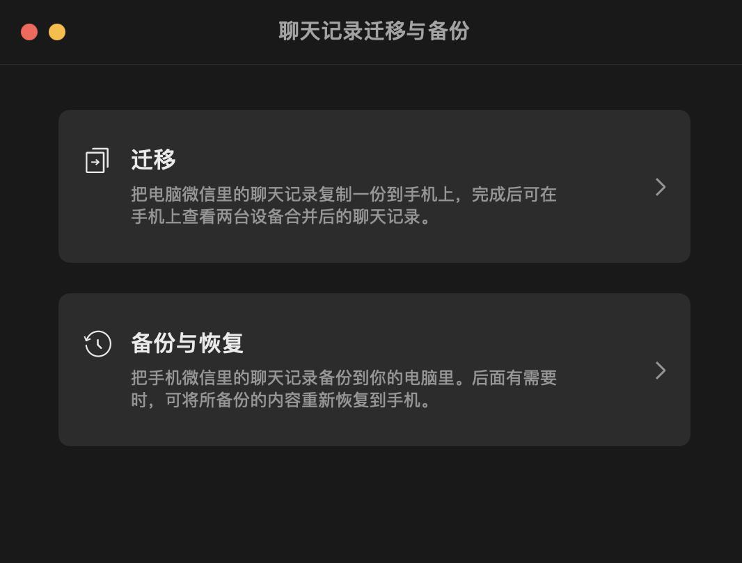 iphone13网络差怎么解决,iphonex发烫卡顿怎么解决