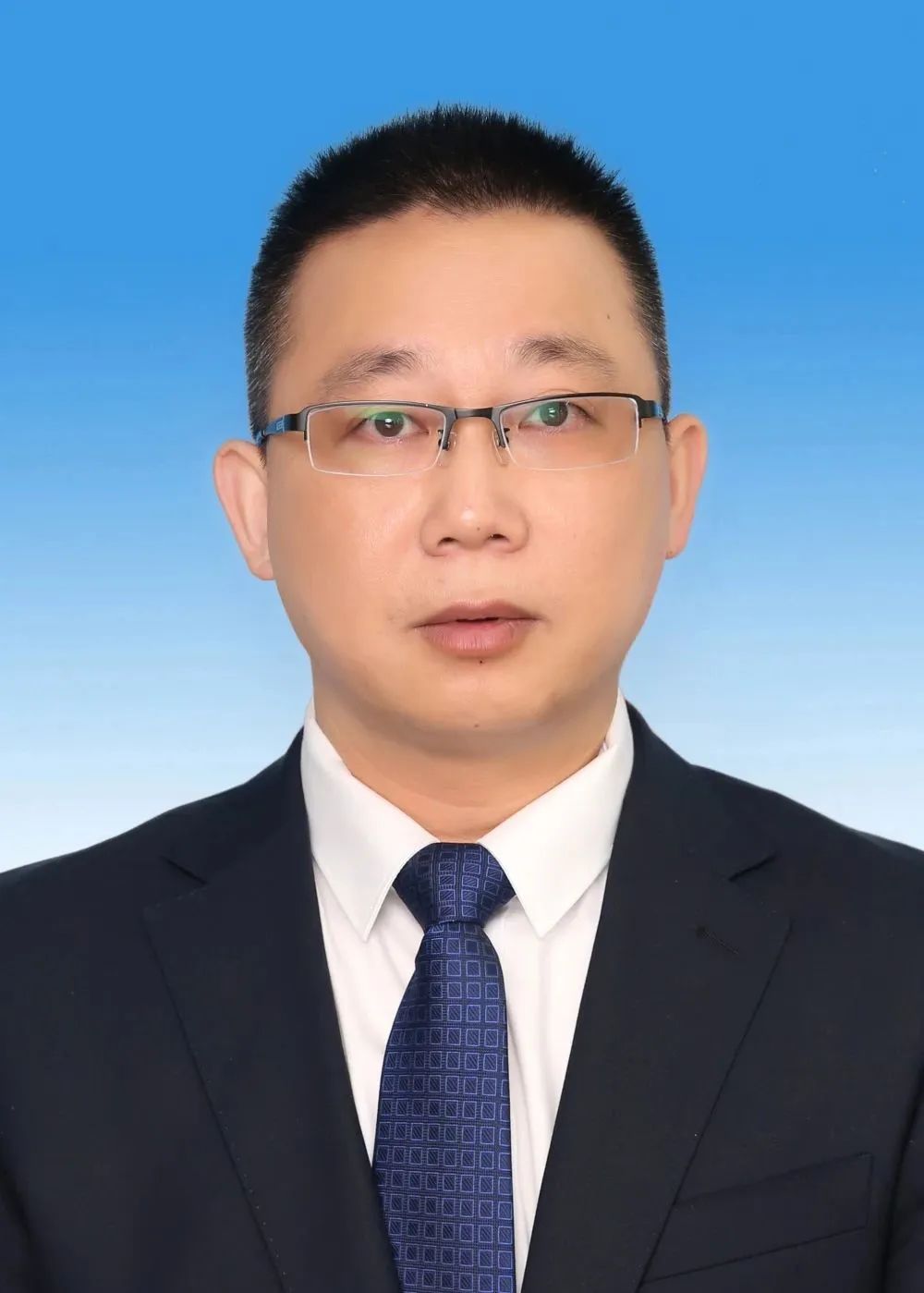 绵阳南山中学双语学校初一火箭班,绵阳南山中学双语学校收费多少钱