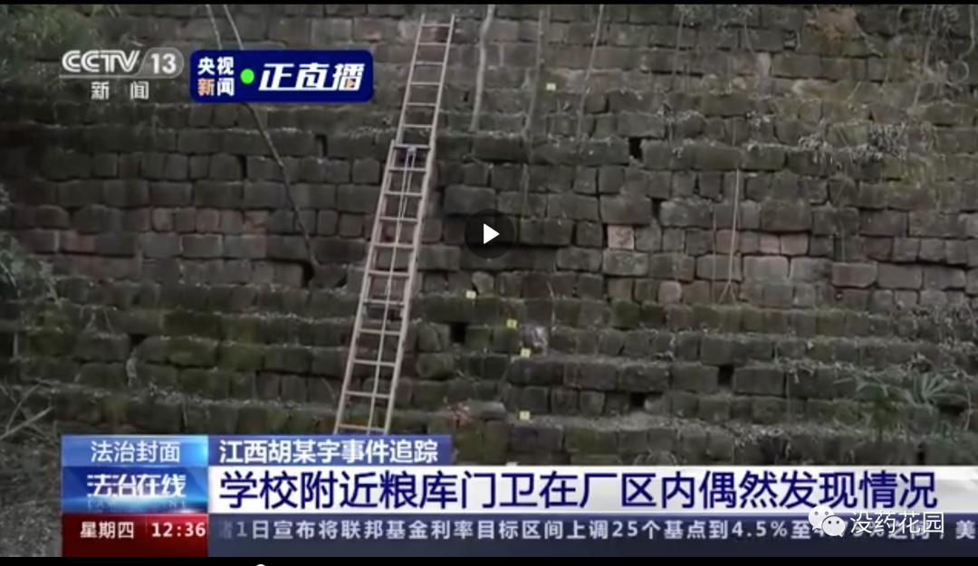 胡鑫宇事件最新通报自缢死亡,胡鑫宇死亡案真相