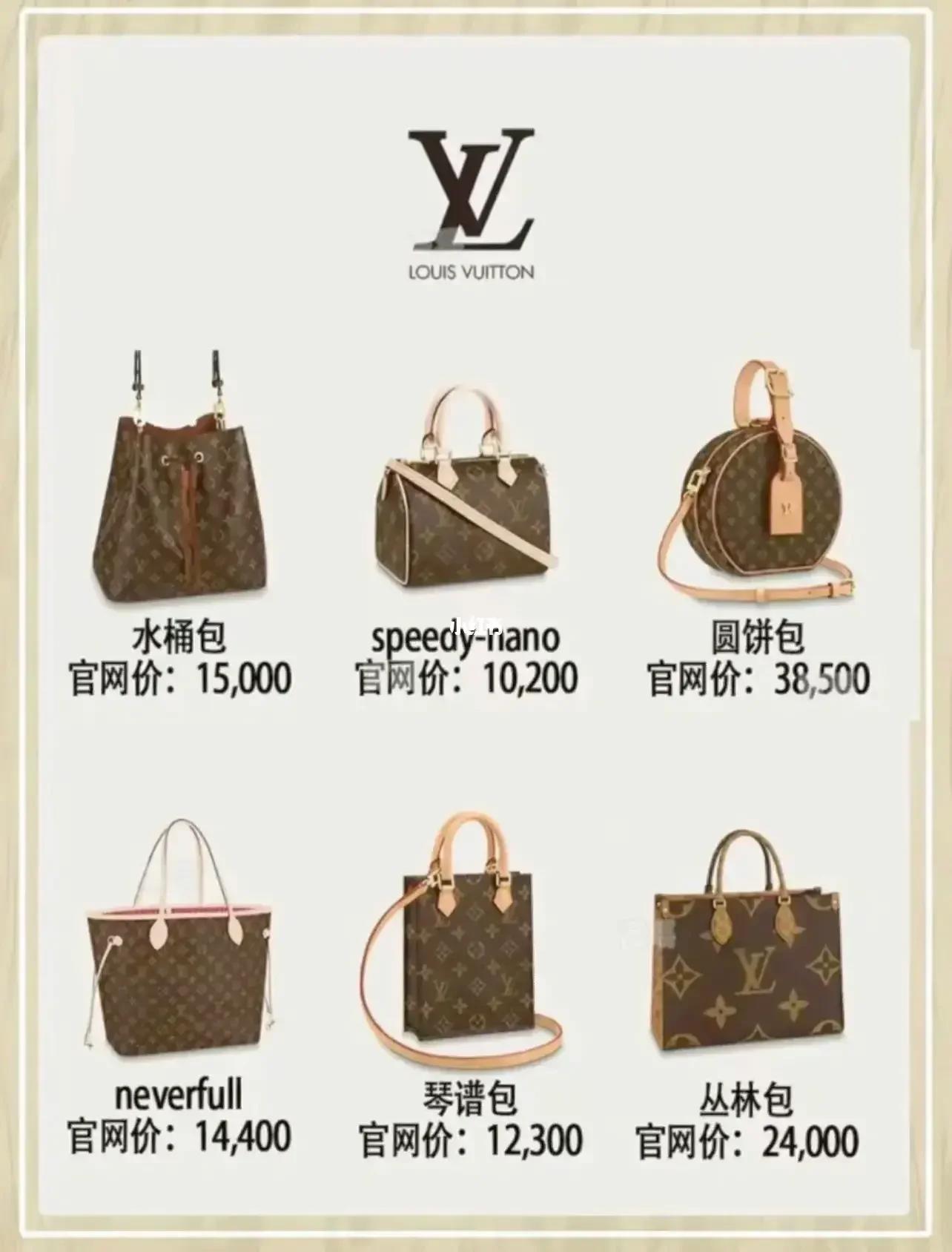 二手奢侈品包包保值率排行,世界奢侈品包包排行前十品牌