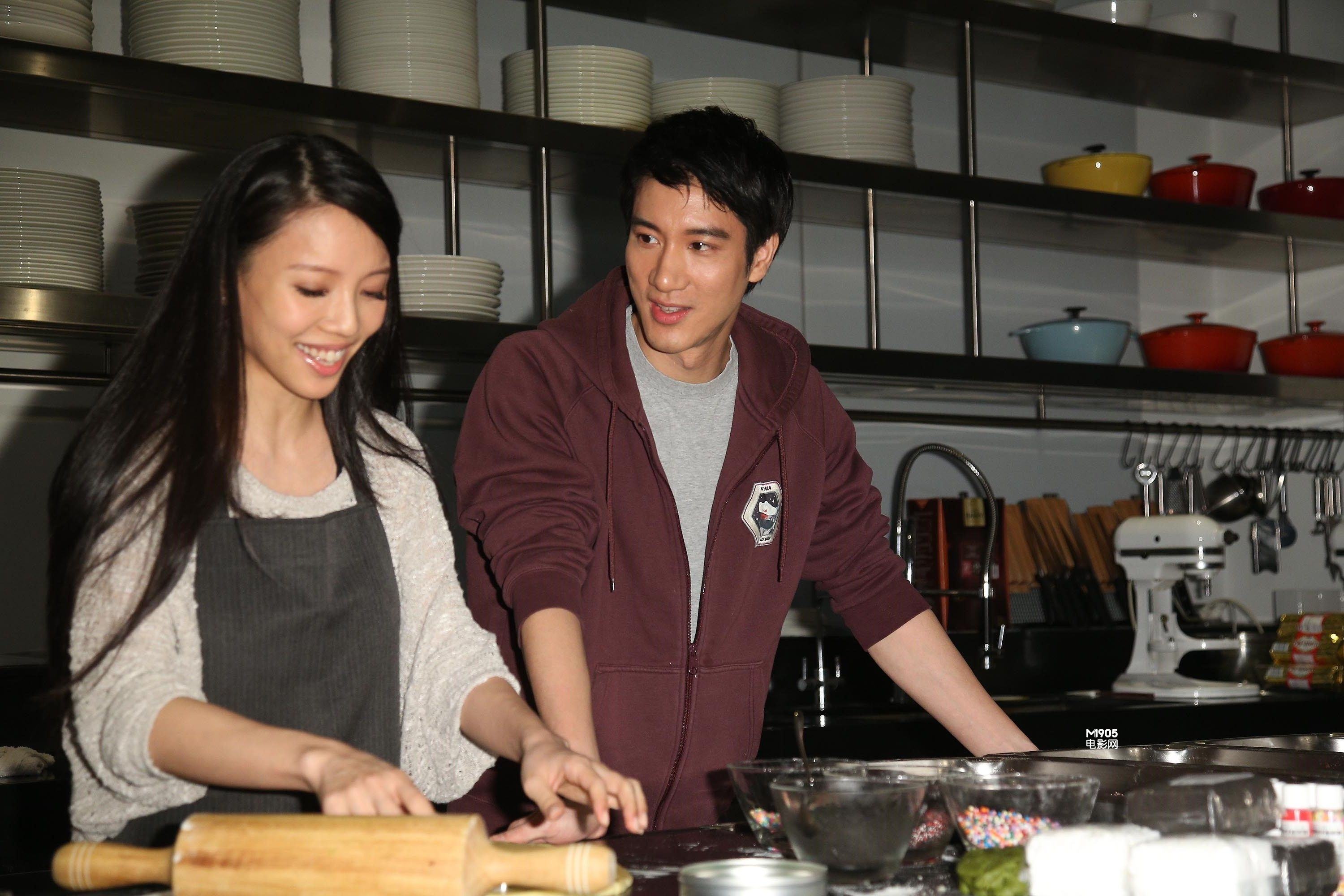 王力宏有心理疾病吗,王力宏心理病