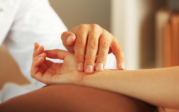 孙思邈治疗腰痛经方用量,孙思邈治疗腰椎间盘突出良方