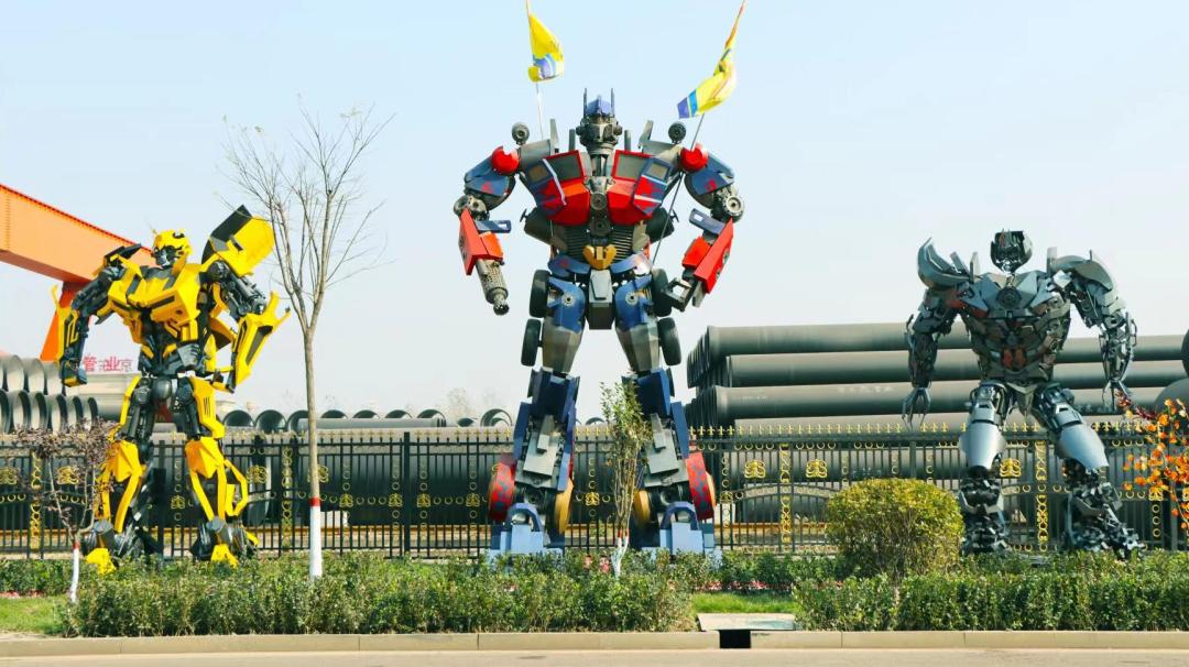 迁安市旅游新项目,迁安旅游业未来发展