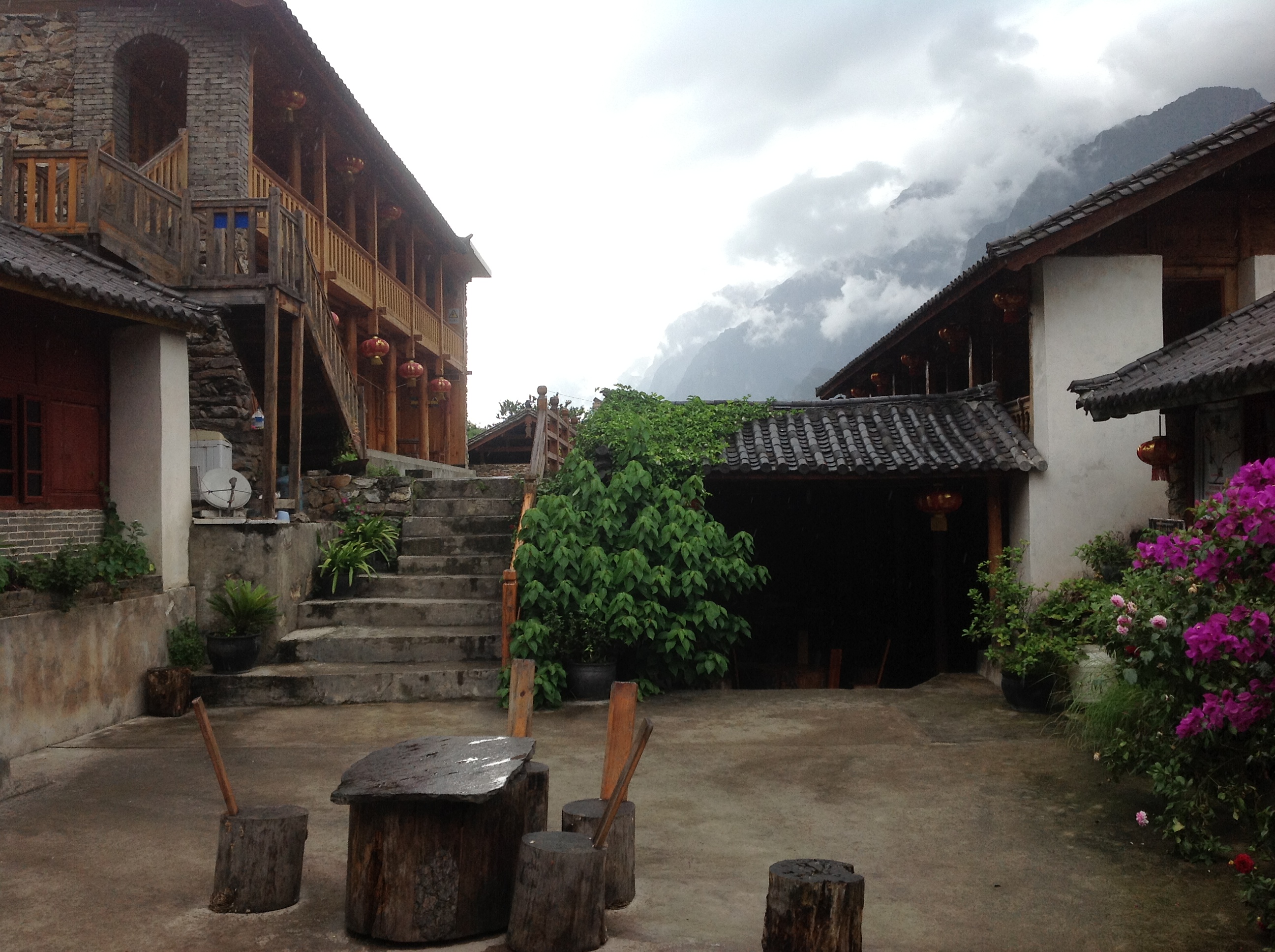 结婚十周年文案2012-2022,写在结婚纪念日的散文