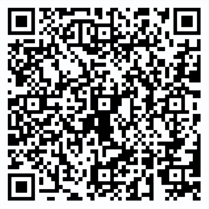 今年采暖季，居民用能价格稳定，非居民气价略有上浮——