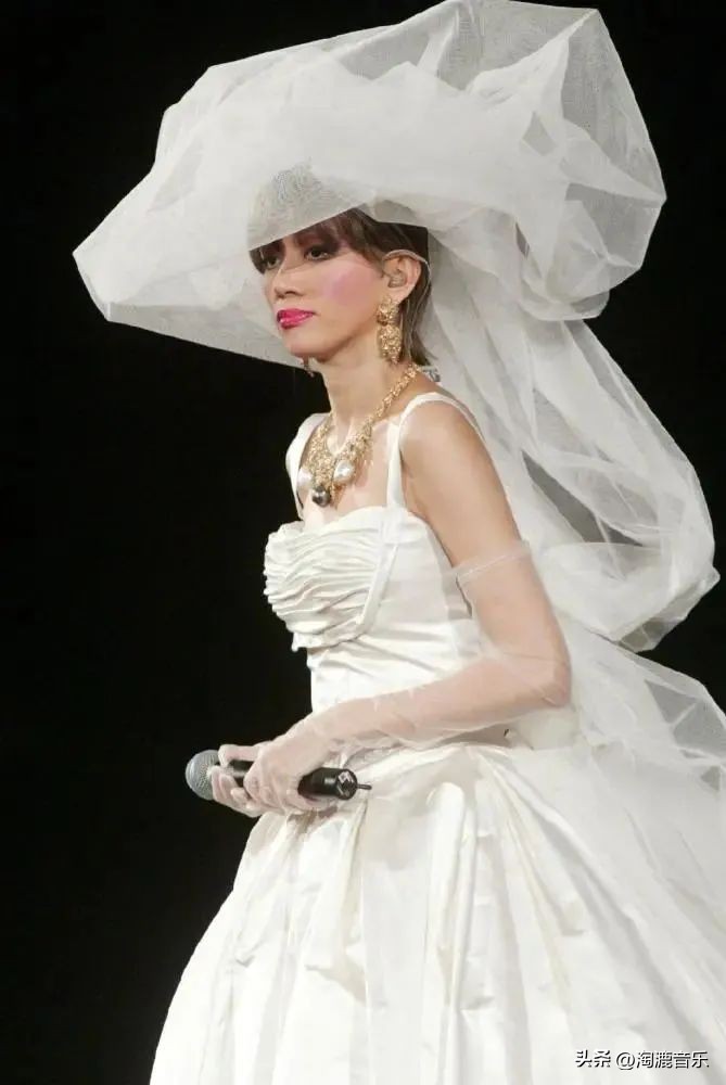 qq音乐收藏榜单在哪里,qq音乐收藏和本地有什么区别