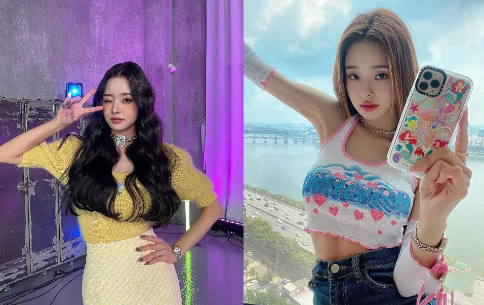 宋智雅回应穿假货风波 (宋智雅回应穿假货)