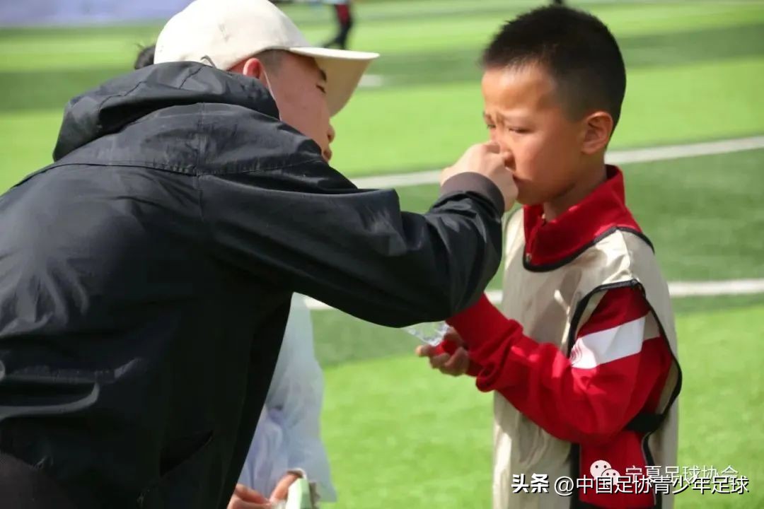 中国足协赛事直播,2022中国足协比赛直播