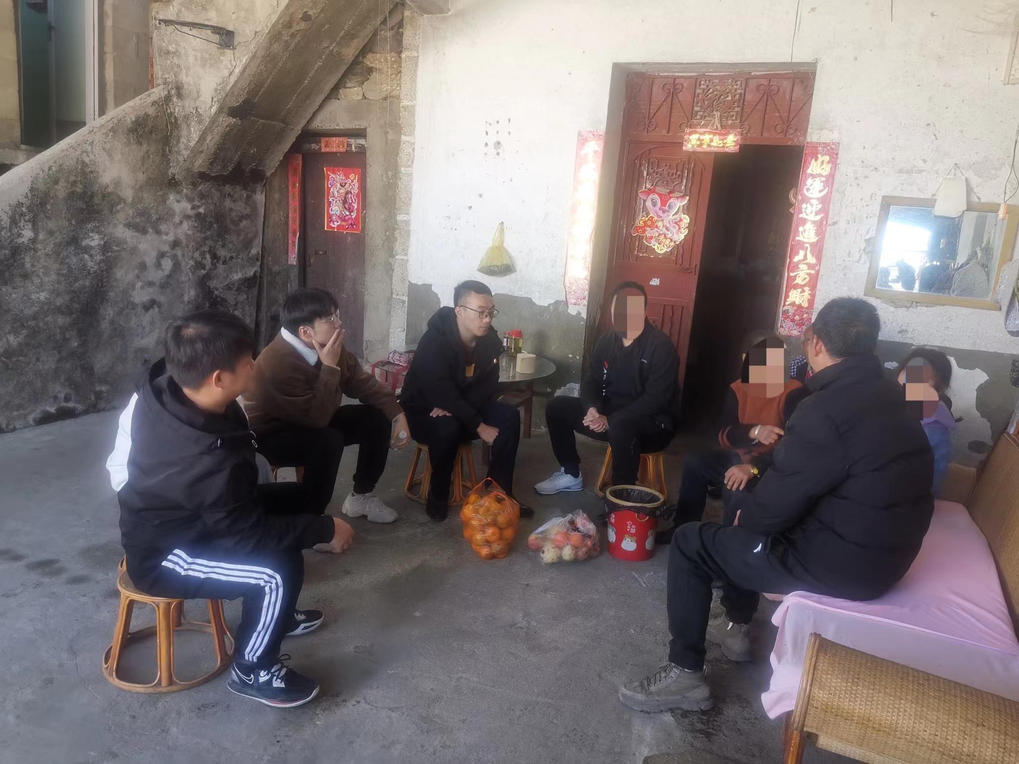 澶钩浜哄鍏泭娲诲姩,澶钩浜哄鐖卞績鍔╁娲诲姩