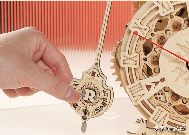 送给男友一万多的礼物,给男友送什么礼物比较走心