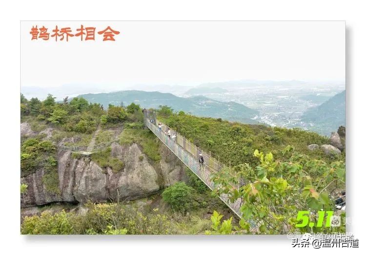 告别春天迎接夏天的诗,告别春天迎接夏天到来