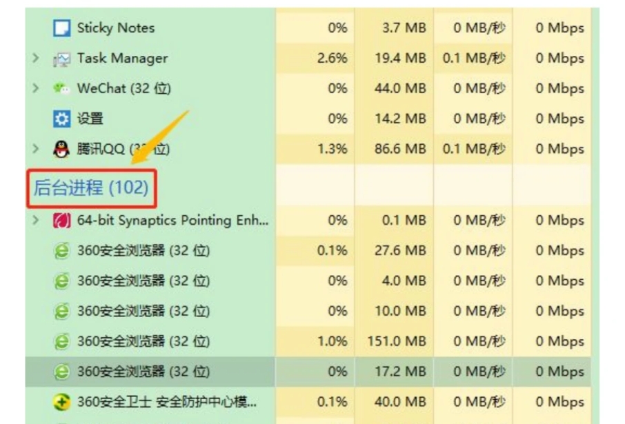 为什么steam打不开登录记录页面,steam正版网站网址打不开怎么办