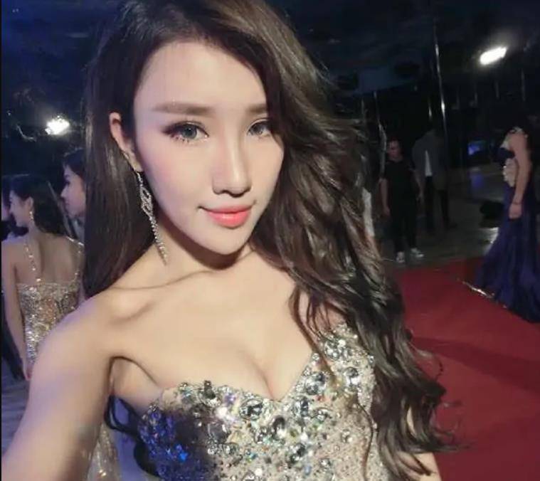 郭艾伦潘玮柏篮球,邓超郭艾伦完整视频