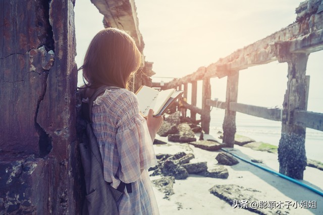 微信昵称暴露你的性格,微信名暴露性格