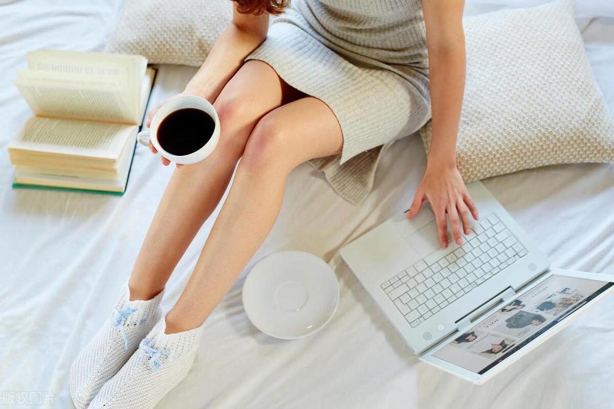 女孩子除了玩手机还可以干啥,女生除了玩手机可以做的事