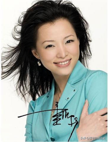 董姓女名人,董姓名人排行榜