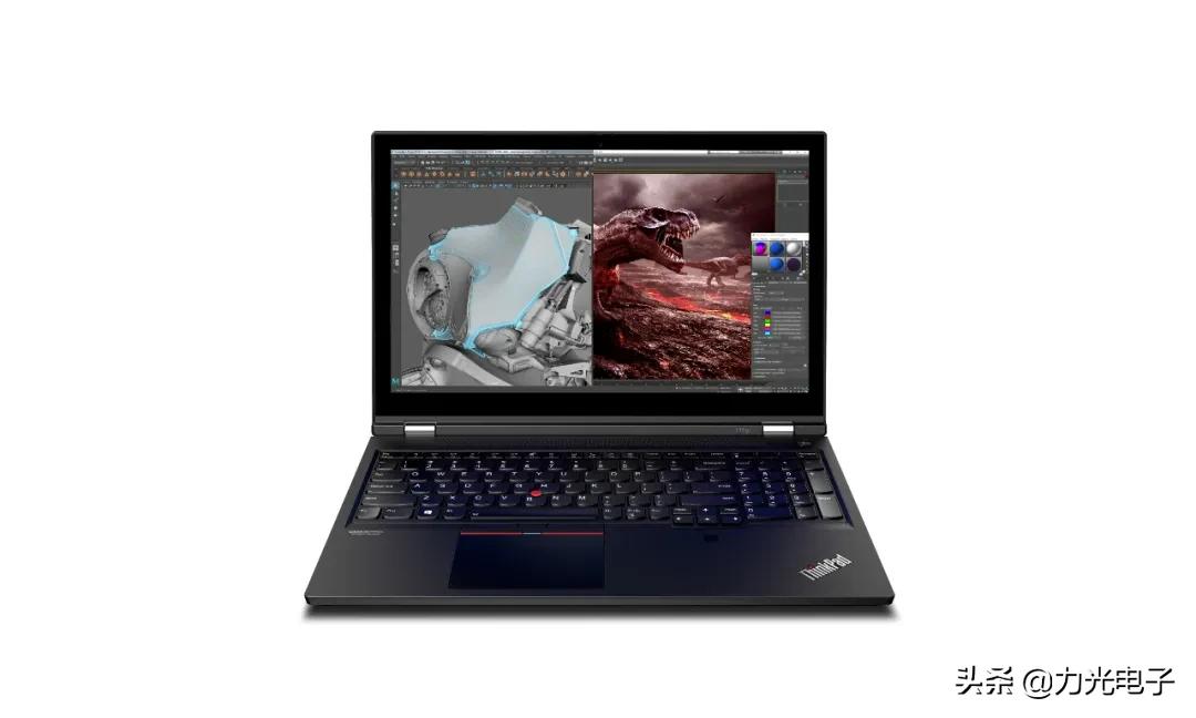 windows10专业版和家庭版有啥区别,windows10专业版跟家庭版区别