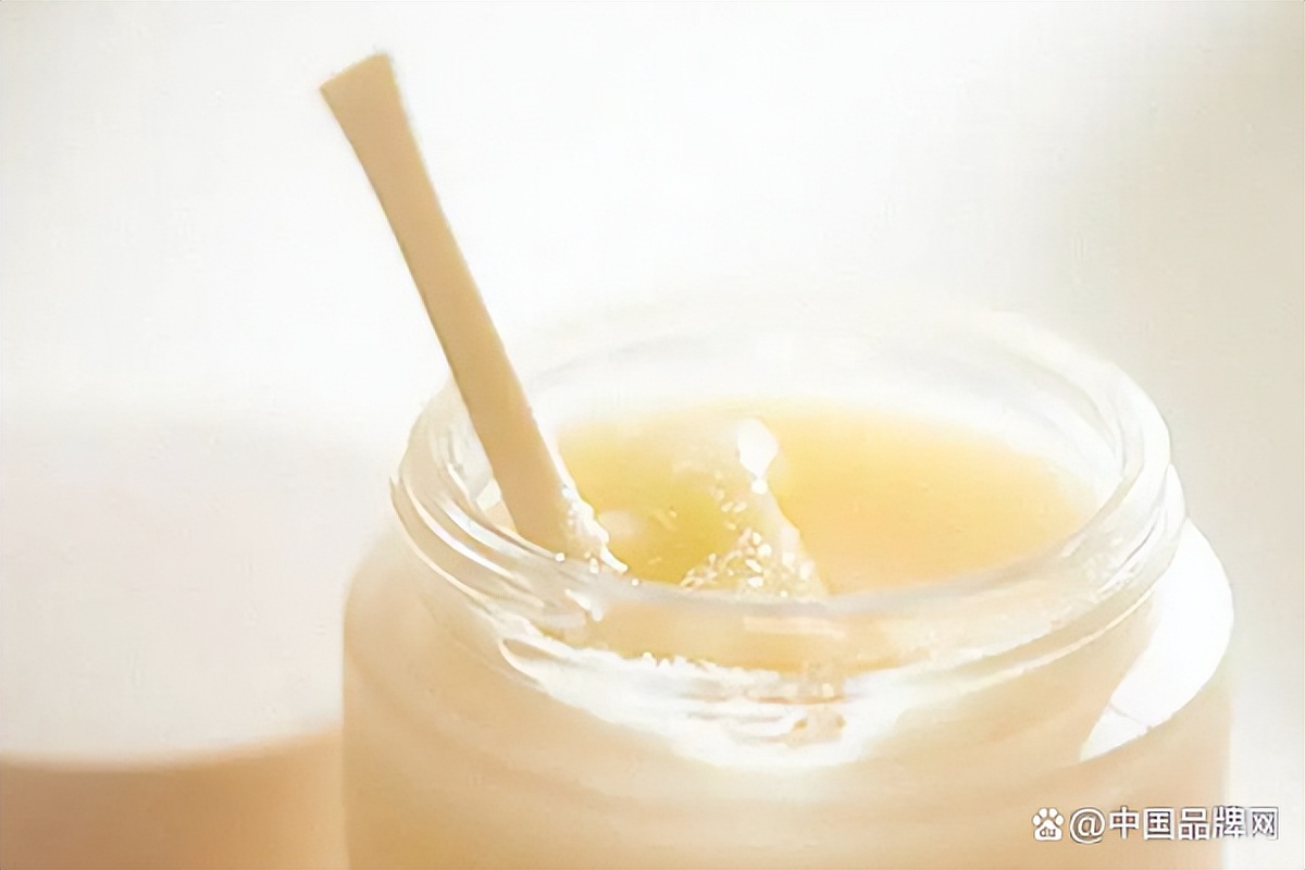 黄色的卸妆乳大牌子,卸妆乳哪个牌子好性价比高