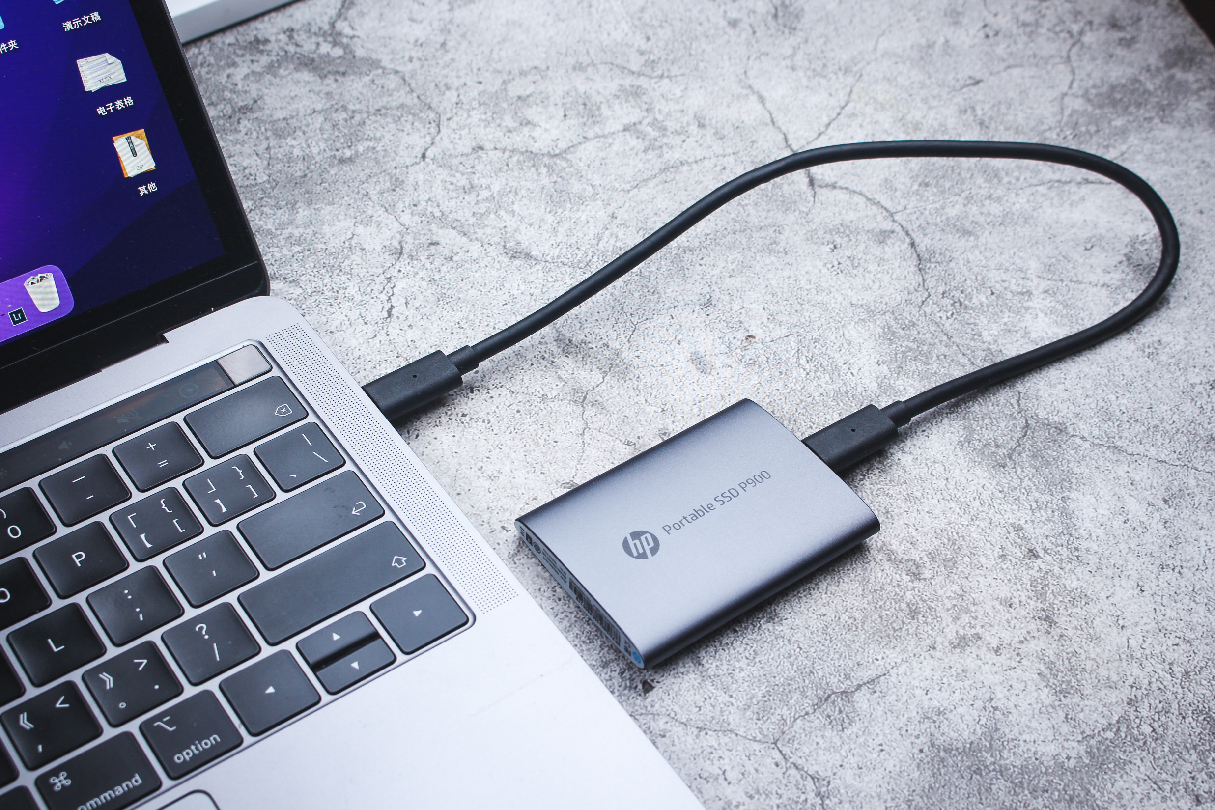 惠普p900移动硬盘usb传输速度,hpp900