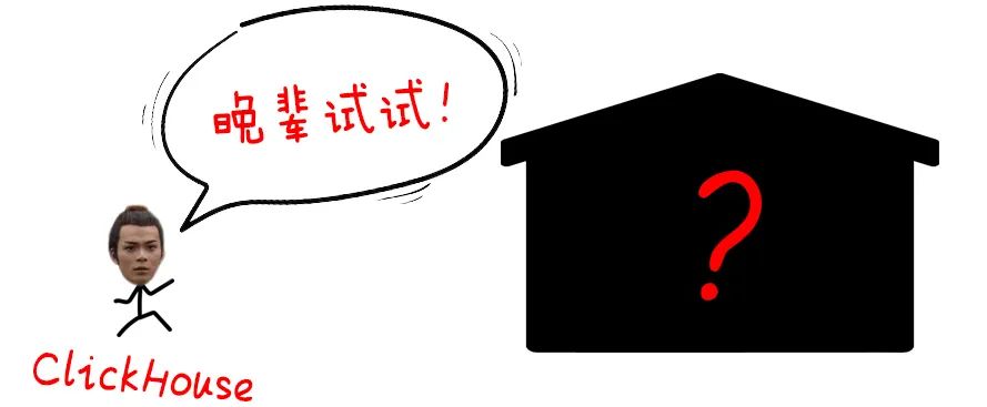 点击抖音屏幕有小红心是怎么回事,抖音上的小红心到底有什么用