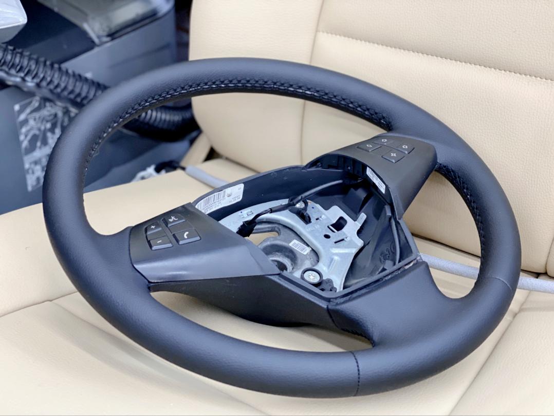 翻新整备一台老x5,13款宝马x5整备翻新