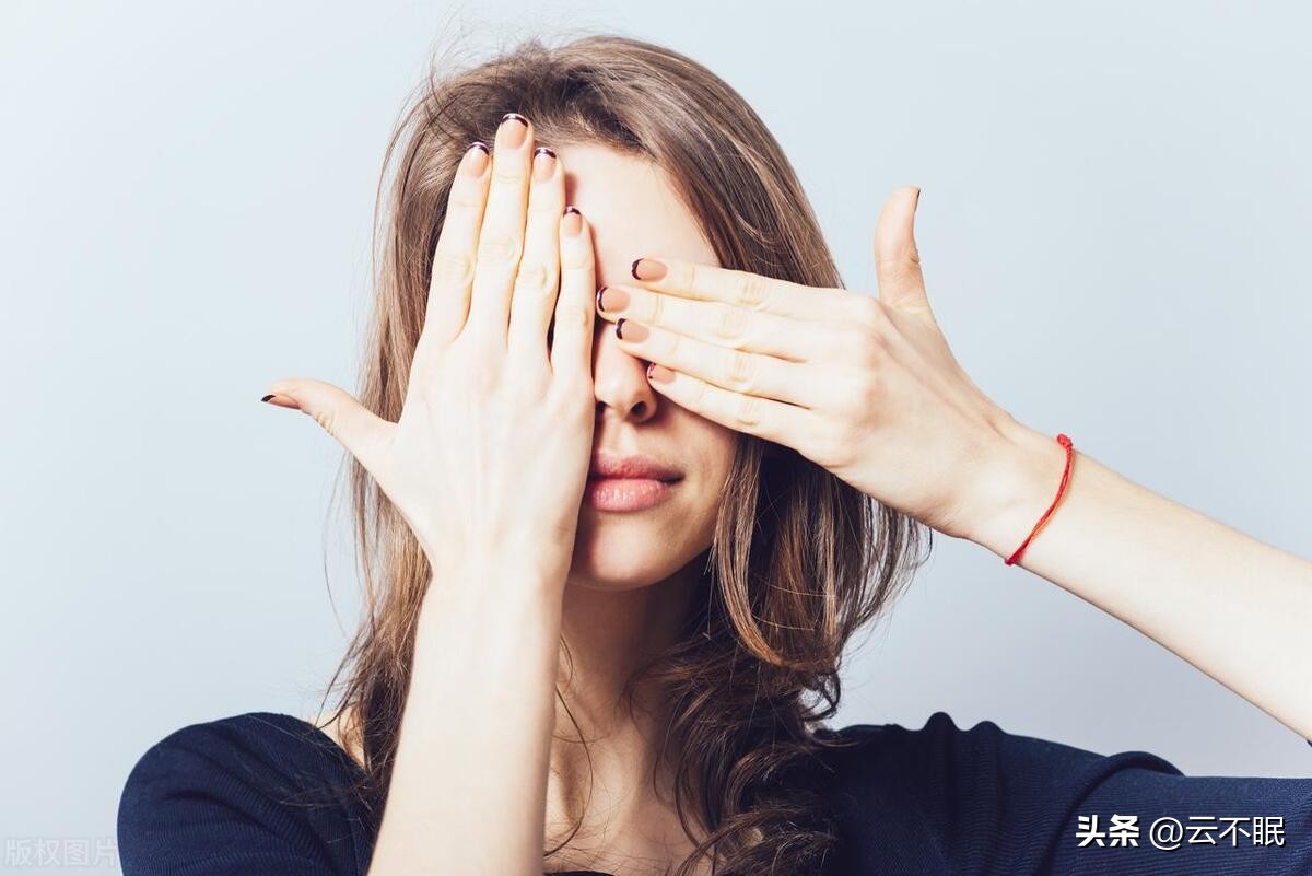 68个暴利偏门小生意，看看有喜欢的吗？