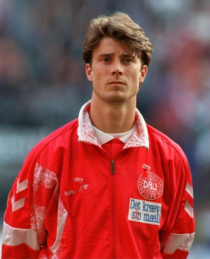 和宋老师合作的视频,和宋老师的相遇