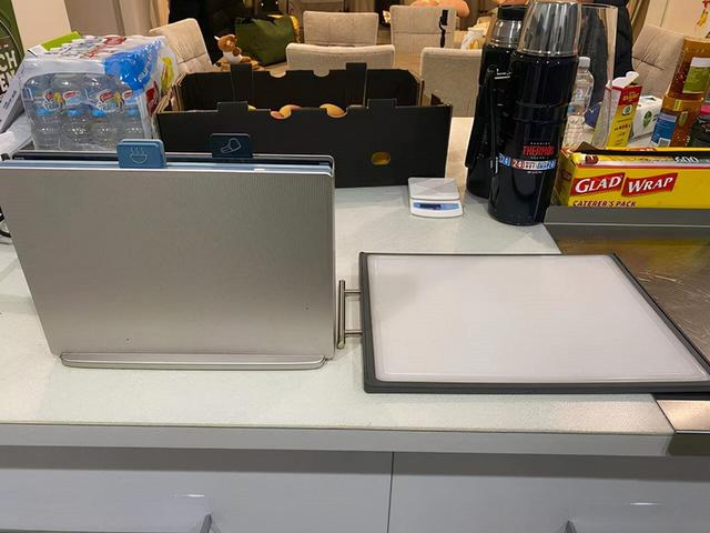 千万不要买这四种家电,这3种家电不仅贵还特别不实用