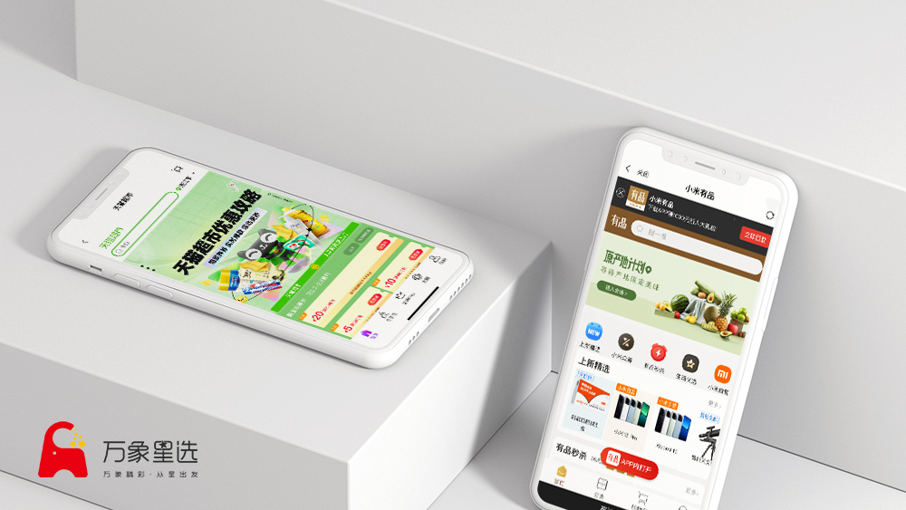 中国第一米原产地原阳大米,原阳大米属于什么米