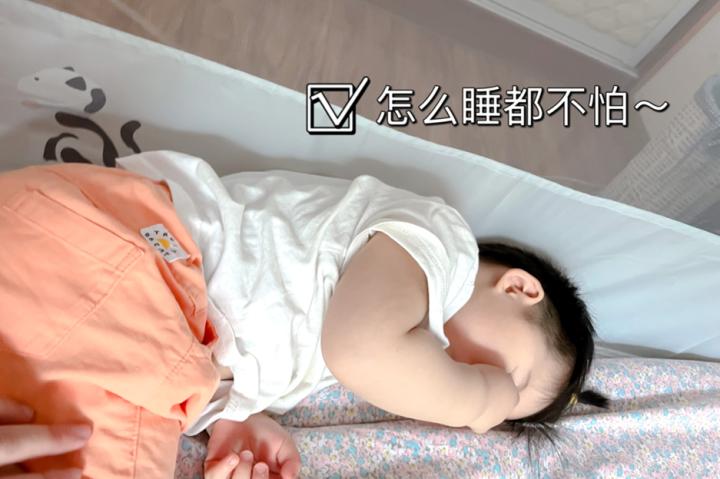 睡觉时没有蚊帐却被蚊子咬怎么办,为什么有人不会被蚊子叮