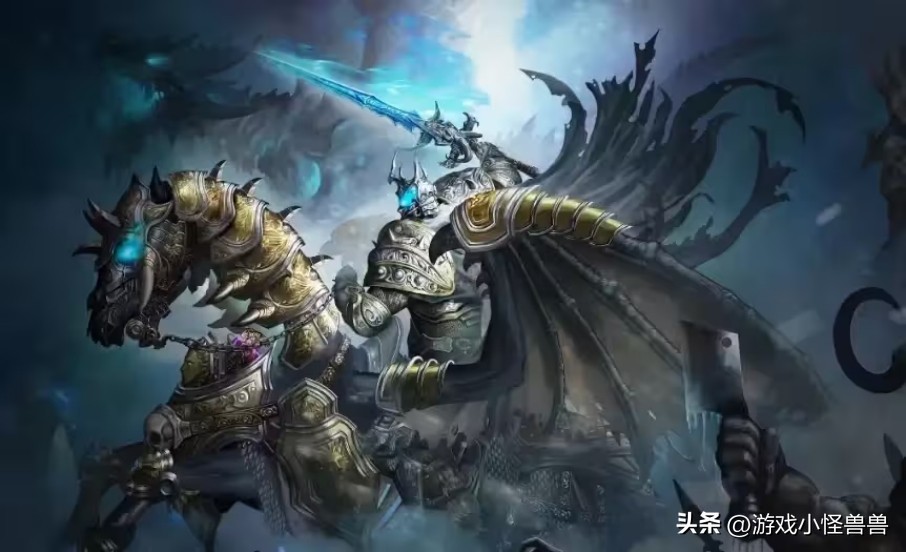 魔兽世界mac版可以玩国服吗,mac魔兽世界国服怎么下载