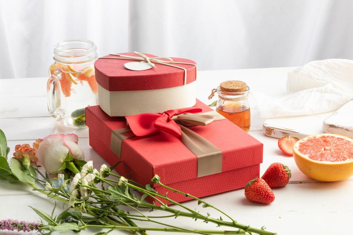 外贸玩具注意事项,外贸人员送礼的十点忌讳