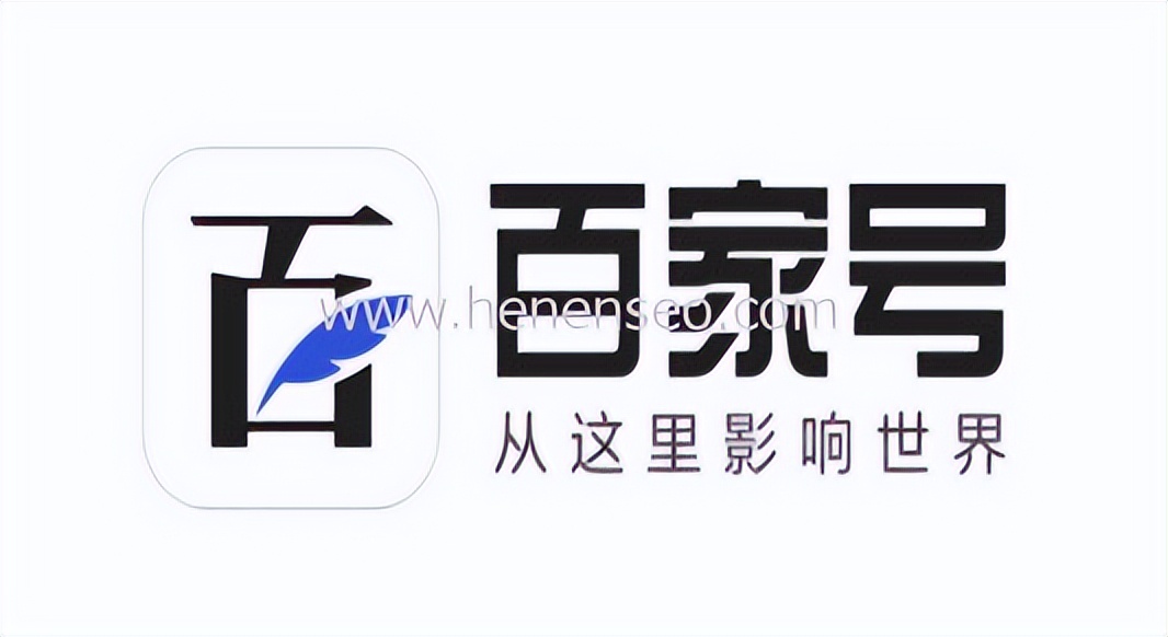 怎么做文字自媒体收益最高,自媒体写文字怎么赚钱月入过万