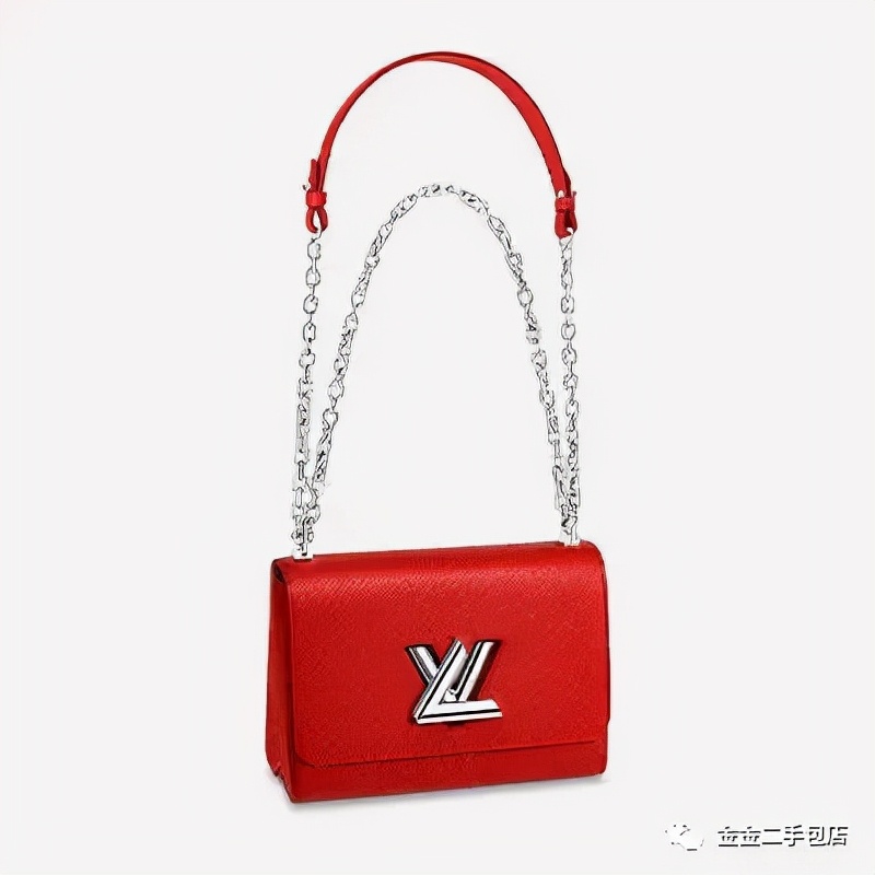 在路易威登官网怎样买包,lv路易威登去哪里买正规的