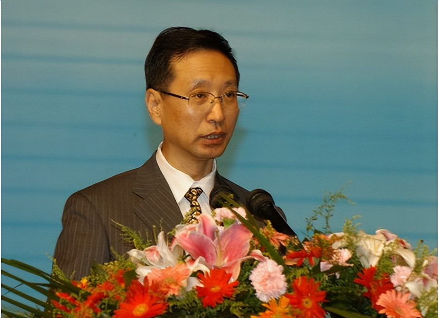 无奈的科普，中国文联下属14家协会，每位协会主席都是谁