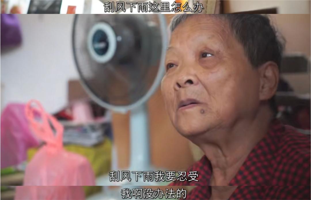 他发消息求助后，香港半个娱乐圈都来了