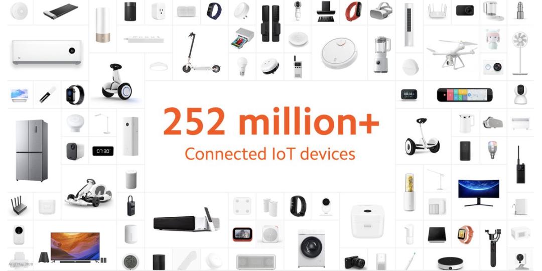 智能家居如何打造这篇文章告诉你,智能家居怎么样才能让生活更轻松