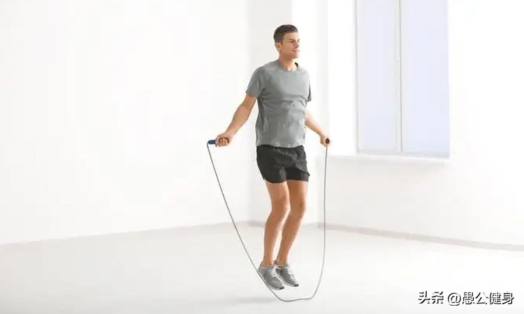 健身锻炼在家做20分钟全套,20分钟的渐进式的全身锻炼