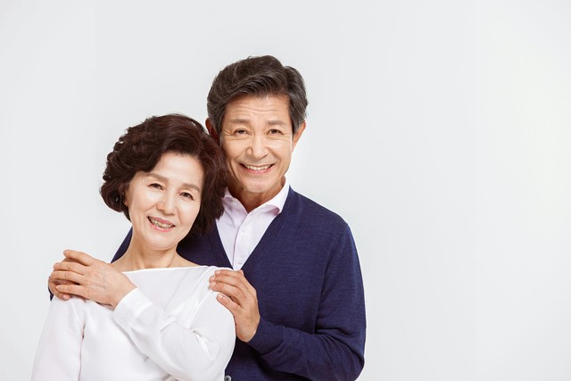 80后的我们真的老了吗,80后老了该何去何从