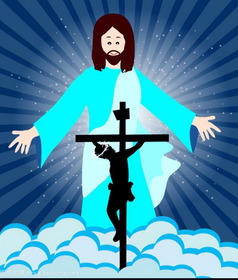 球员进场胸前画十字,足球运动员进场时画十字架