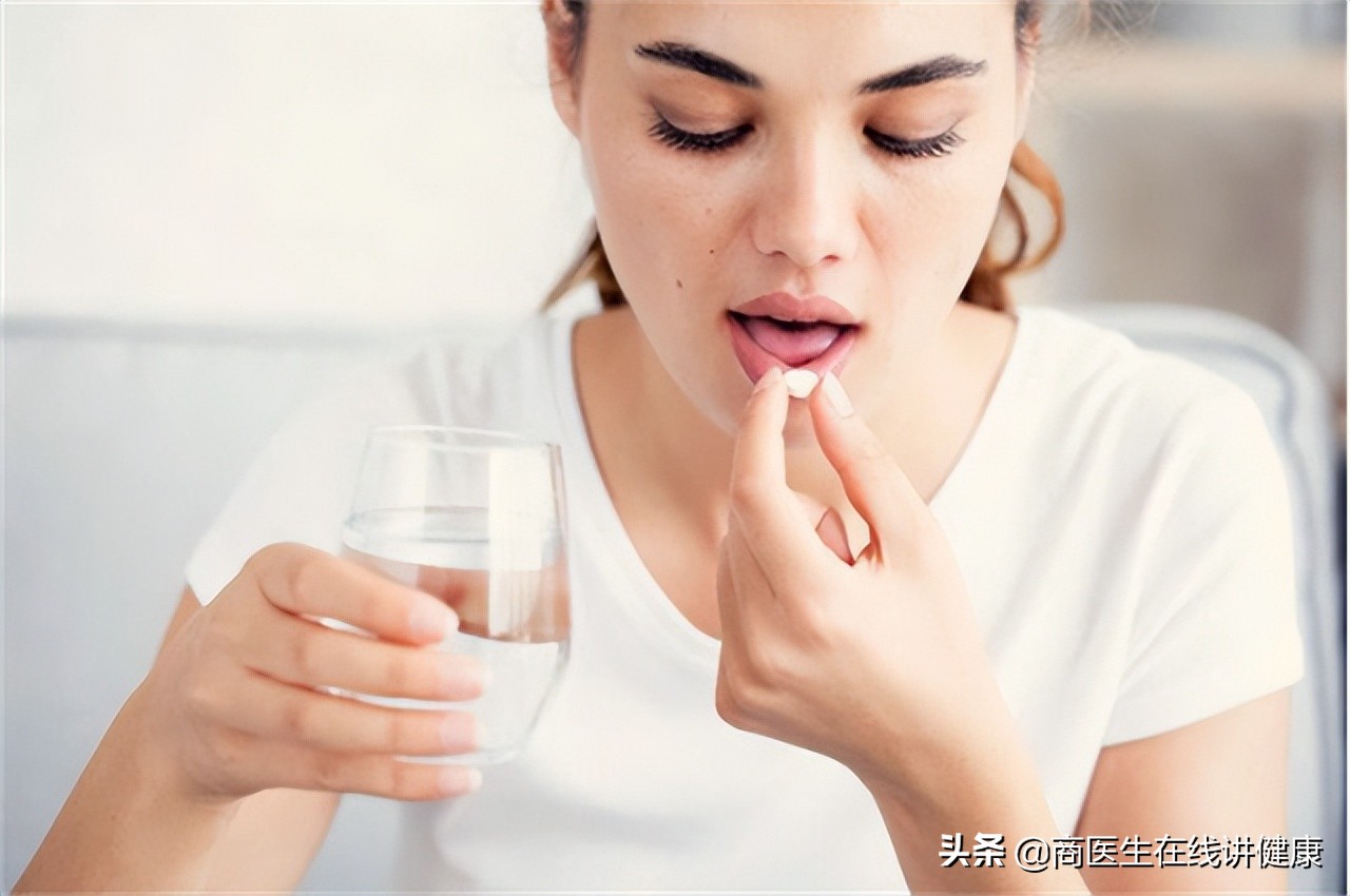 降血糖的特效药达格列净,糖尿病降糖药达格列净