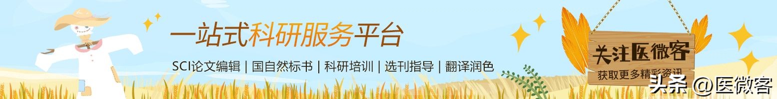 硝呋太尔制霉素软胶囊的功效,硝呋太尔制霉素是中成药吗