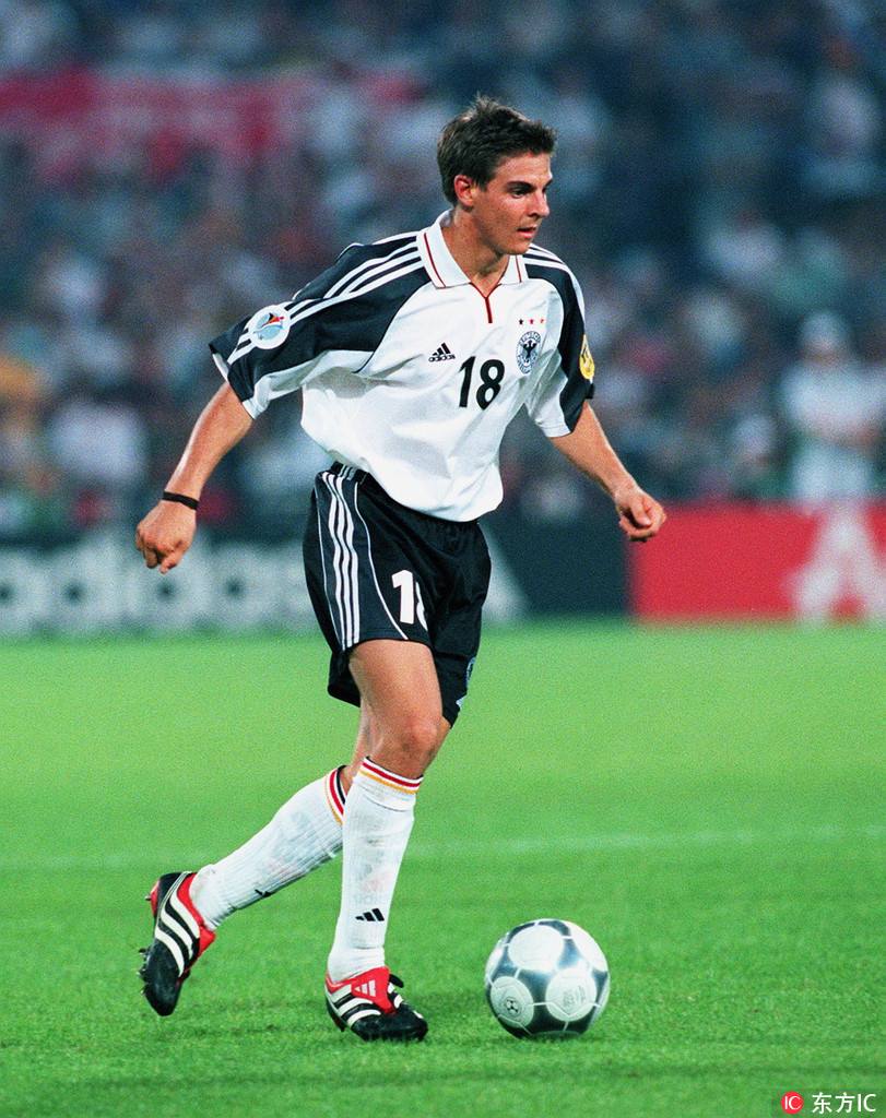 足球小将松山光帅气图片,足球小将松山光结婚