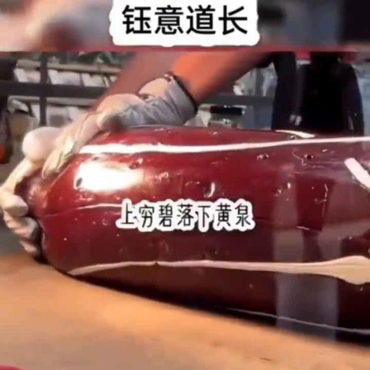 热门言情小说推荐虐文,热门言情小说推荐高干