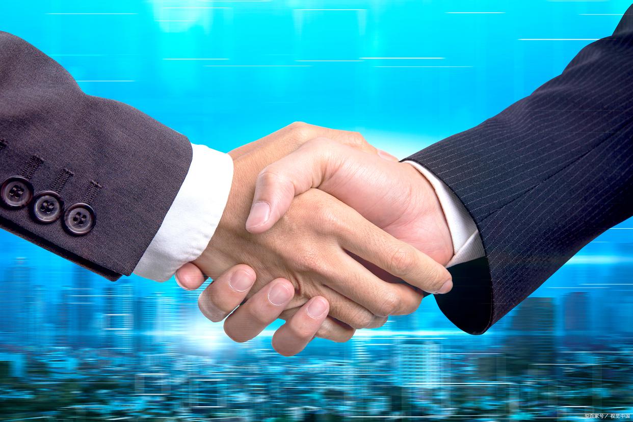 茶叶营销策略策划方案,有关茶叶的品牌营销策略论文