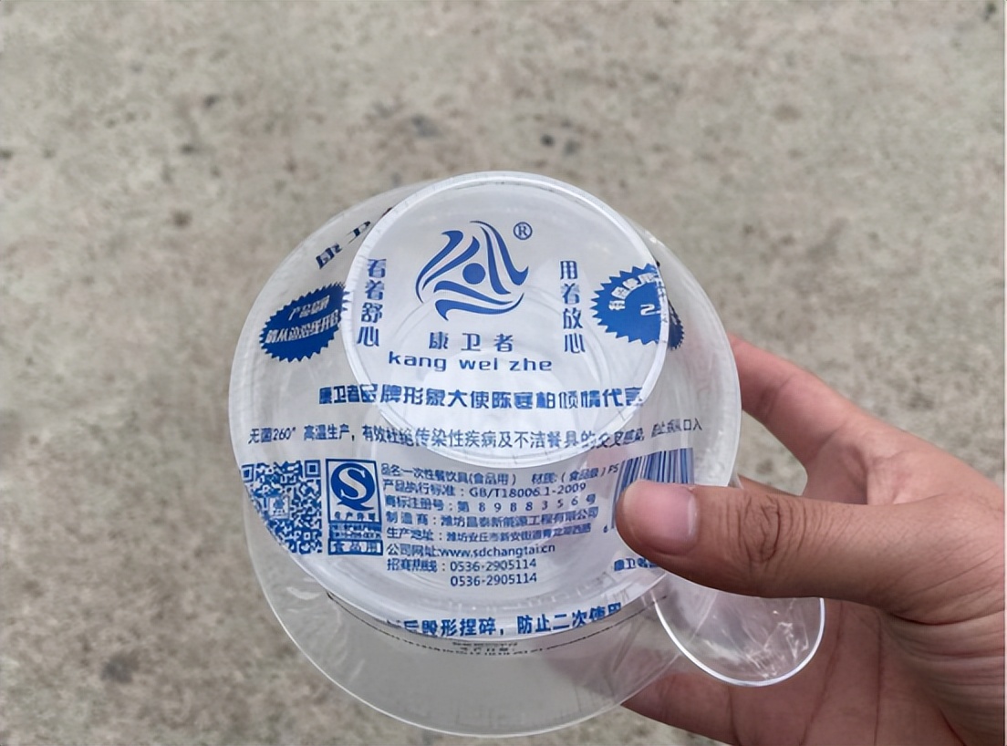 新手创业没经验怎么办,新手无经验创业项目做什么