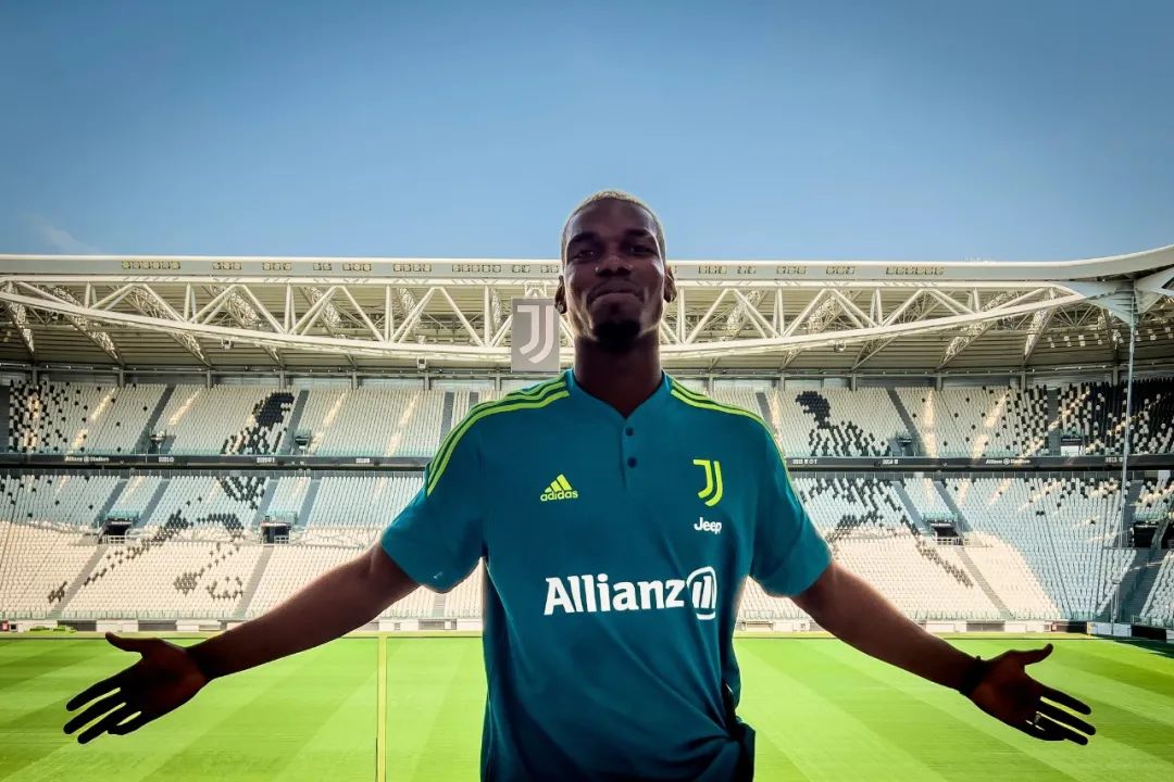 尤文图斯免签,尤文免签梅西