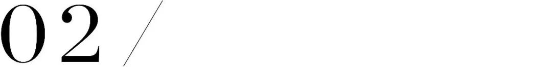 品牌喜讯｜东鹏荣获“2023年度家居行业服务榜样”荣誉