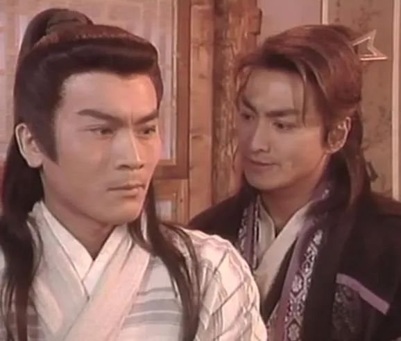 “离婚后至今单身”的8位男星，2人无儿无女，最长的已单身43年了