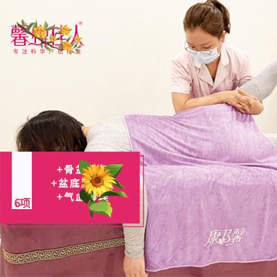 产后要做好哪些细节,产后做好五件事让老公对你爱不完